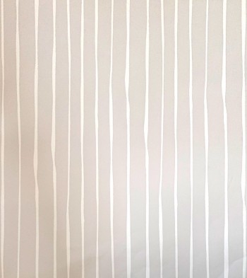 کاغذ دیواری غیر قابل شستشو عرض 50 Graham & Brown آلبوم کیدز کلاب کد 50565